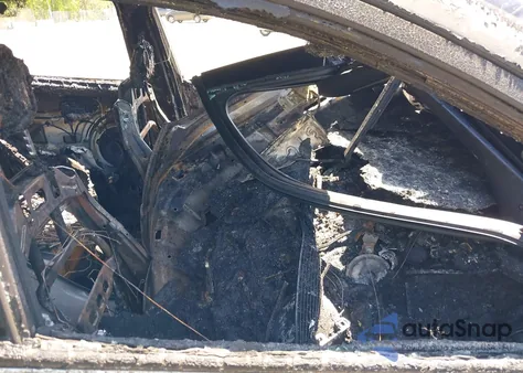 2012 Hyundai Tucson Gls z USA, uszkodzony, nr VIN KM8JUCAC9CU351260